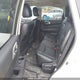 5N1AR2MM6FC616520 2015 Nissan Pathfinder Platinum/S/Sl/Sv auction photo thumbnail 8