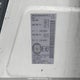 5N1AR2MM6FC616520 2015 Nissan Pathfinder Platinum/S/Sl/Sv auction photo thumbnail 9