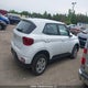 KMHRB8A33PU229389 2023 Hyundai Venue Essential auction photo thumbnail 13