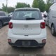 KMHRB8A33PU229389 2023 Hyundai Venue Essential auction photo thumbnail 16