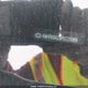 KMHRB8A33PU229389 2023 Hyundai Venue Essential auction photo thumbnail 19