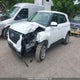 KMHRB8A33PU229389 2023 Hyundai Venue Essential auction photo thumbnail 2