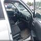 KMHRB8A33PU229389 2023 Hyundai Venue Essential auction photo thumbnail 5