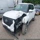 KMHRB8A33PU229389 2023 Hyundai Venue Essential auction photo thumbnail 6