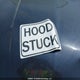 JF2SJCCC1FH466657 2015 Subaru Forester 2.5I Premium auction photo thumbnail 10