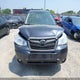 JF2SJCCC1FH466657 2015 Subaru Forester 2.5I Premium auction photo thumbnail 12