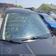 JF2SJCCC1FH466657 2015 Subaru Forester 2.5I Premium auction photo thumbnail 17