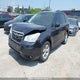 JF2SJCCC1FH466657 2015 Subaru Forester 2.5I Premium auction photo thumbnail 2
