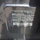 JF2SJCCC1FH466657 2015 Subaru Forester 2.5I Premium auction photo thumbnail 9