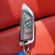 WBABC4C04NCH29322 2022 BMW M850I xDrive auction photo thumbnail 11
