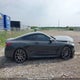 WBABC4C04NCH29322 2022 BMW M850I xDrive auction photo thumbnail 14