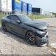 WBABC4C04NCH29322 2022 BMW M850I xDrive auction photo thumbnail 1