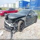 WBABC4C04NCH29322 2022 BMW M850I xDrive auction photo thumbnail 2