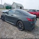 WBABC4C04NCH29322 2022 BMW M850I xDrive auction photo thumbnail 3