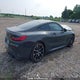 WBABC4C04NCH29322 2022 BMW M850I xDrive auction photo thumbnail 4