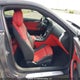 WBABC4C04NCH29322 2022 BMW M850I xDrive auction photo thumbnail 5