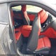 WBABC4C04NCH29322 2022 BMW M850I xDrive auction photo thumbnail 8