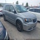 2C4RC1HGXFR700032 2015 Chrysler Town & Country S auction photo thumbnail 1