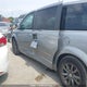 2C4RC1HGXFR700032 2015 Chrysler Town & Country S auction photo thumbnail 21