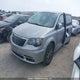 2C4RC1HGXFR700032 2015 Chrysler Town & Country S auction photo thumbnail 2