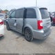 2C4RC1HGXFR700032 2015 Chrysler Town & Country S auction photo thumbnail 3