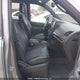 2C4RC1HGXFR700032 2015 Chrysler Town & Country S auction photo thumbnail 5