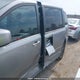 2C4RC1HGXFR700032 2015 Chrysler Town & Country S auction photo thumbnail 6
