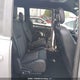 2C4RC1HGXFR700032 2015 Chrysler Town & Country S auction photo thumbnail 8