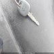 5TDZK3DC1ES441468 2014 Toyota Sienna 7 Passenger auction photo thumbnail 11