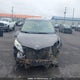 5TDZK3DC1ES441468 2014 Toyota Sienna 7 Passenger auction photo thumbnail 13