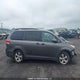5TDZK3DC1ES441468 2014 Toyota Sienna 7 Passenger auction photo thumbnail 14