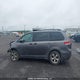 5TDZK3DC1ES441468 2014 Toyota Sienna 7 Passenger auction photo thumbnail 15