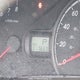 5TDZK3DC1ES441468 2014 Toyota Sienna 7 Passenger auction photo thumbnail 16