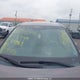 5TDZK3DC1ES441468 2014 Toyota Sienna 7 Passenger auction photo thumbnail 18