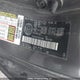 5TDZK3DC1ES441468 2014 Toyota Sienna 7 Passenger auction photo thumbnail 19