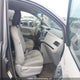 5TDZK3DC1ES441468 2014 Toyota Sienna 7 Passenger auction photo thumbnail 5