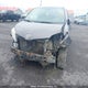 5TDZK3DC1ES441468 2014 Toyota Sienna 7 Passenger auction photo thumbnail 6
