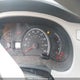5TDZK3DC1ES441468 2014 Toyota Sienna 7 Passenger auction photo thumbnail 7