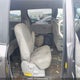 5TDZK3DC1ES441468 2014 Toyota Sienna 7 Passenger auction photo thumbnail 8