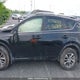 JTMRJREV6GD002769 2016 Toyota Rav4 Hybrid Xle auction photo thumbnail 14