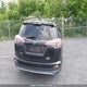 JTMRJREV6GD002769 2016 Toyota Rav4 Hybrid Xle auction photo thumbnail 16