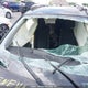 JTMRJREV6GD002769 2016 Toyota Rav4 Hybrid Xle auction photo thumbnail 17