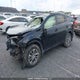 JTMRJREV6GD002769 2016 Toyota Rav4 Hybrid Xle auction photo thumbnail 2