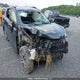 JTMRJREV6GD002769 2016 Toyota Rav4 Hybrid Xle auction photo thumbnail 6