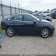 1G1ZE5STXHF140961 2017 Chevrolet Malibu Lt auction photo thumbnail 14