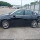 1G1ZE5STXHF140961 2017 Chevrolet Malibu Lt auction photo thumbnail 15