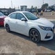 3N1AB8CV0MY205868 2021 Nissan Sentra Sv auction photo thumbnail 13