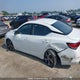 3N1AB8CV0MY205868 2021 Nissan Sentra Sv auction photo thumbnail 14