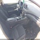 3N1AB8CV0MY205868 2021 Nissan Sentra Sv auction photo thumbnail 5