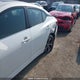 3N1AB8CV0MY205868 2021 Nissan Sentra Sv auction photo thumbnail 6